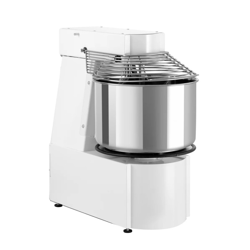 Dough Kneading Machine Pro 25/32 ARSK – 32L Capacity | bartscher