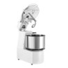 Teigknetmaschine Pro 25/32 ARSK – 32 L Fassungsvermögen | bartscher