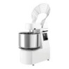 Dough Kneading Machine Pro 25/32 ARSK – 32L Capacity | bartscher