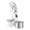 Teigknetmaschine Pro 25/32 ARSK – 32 L Fassungsvermögen | bartscher