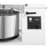 Dough Kneading Machine Pro 25/32 ARSK – 32L Capacity | bartscher