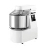 Dough Kneading Machine Pro 25/32 ARSK – 32L Capacity | bartscher