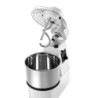 Dough Kneading Machine Pro 25/32 ARSK – 32L Capacity | bartscher