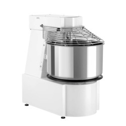 Dough Kneading Machine Pro 36/41 ARSK – 36kg Capacity | bartscherr
