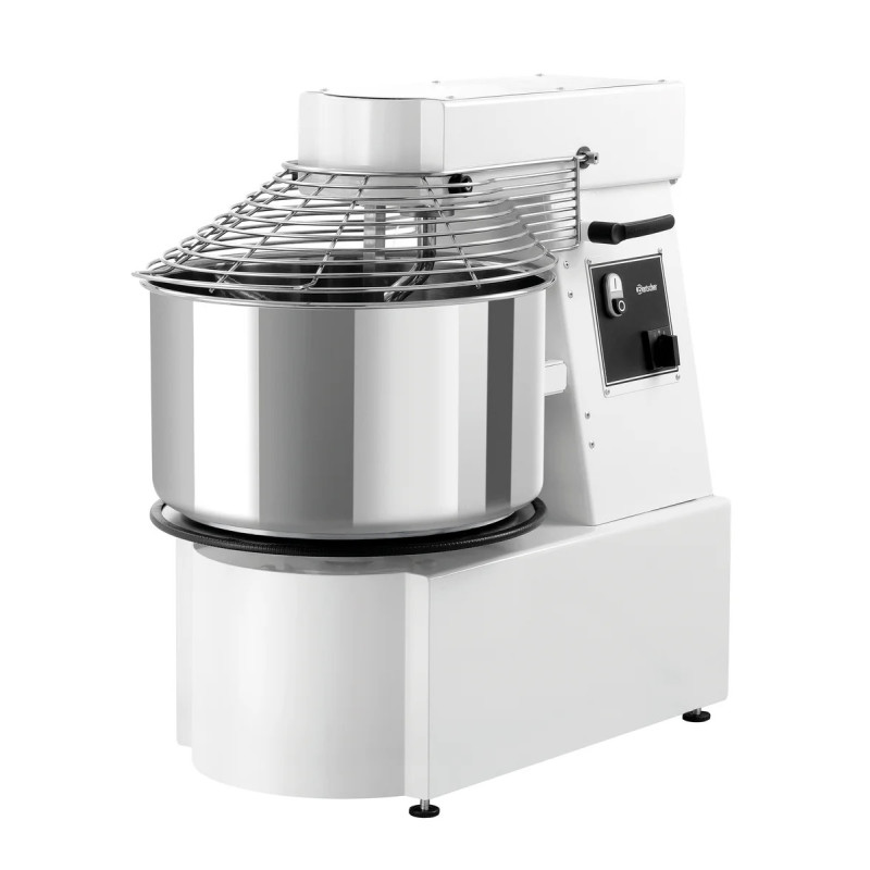 Dough Kneading Machine Pro 36/41 ARSK – 36kg Capacity | bartscherr