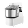 Teigknetmaschine Pro 36/41 ARSK – 41 L Kapazität | bartscher