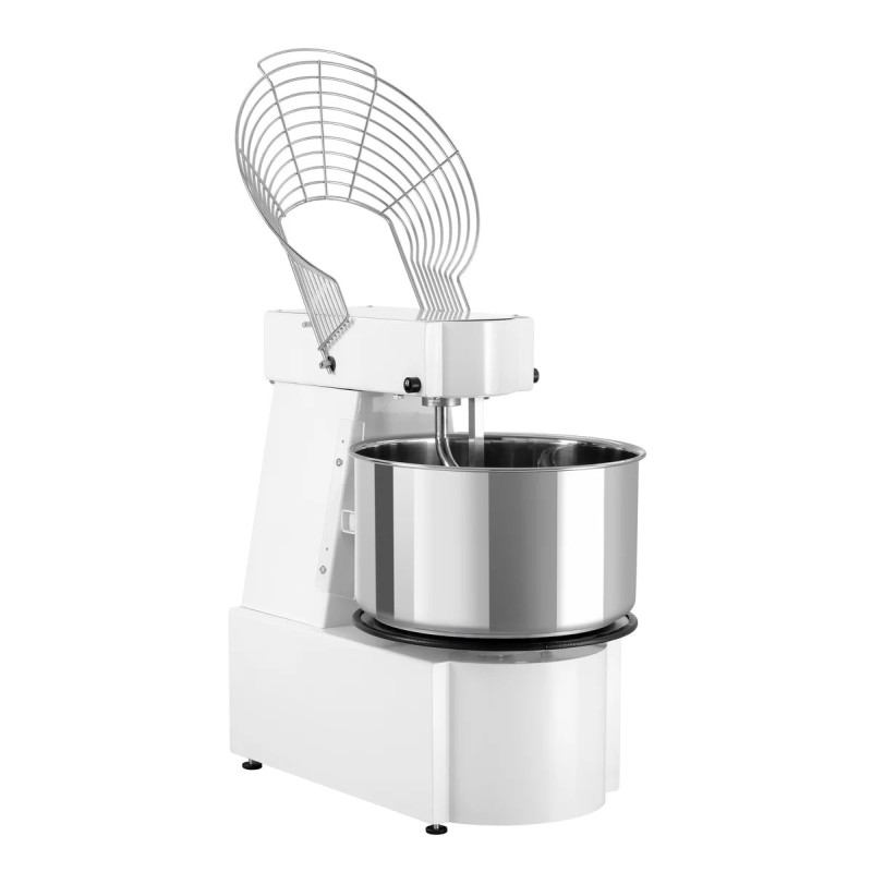 Dough Kneading Machine Pro 36/41 ARSK – 36kg Capacity | bartscherr