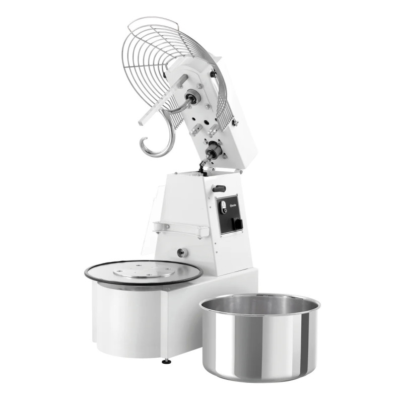 Dough Kneading Machine Pro 36/41 ARSK – 36kg Capacity | bartscherr