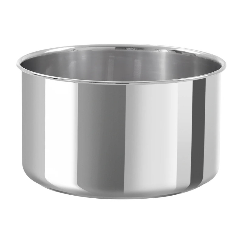 Machine à pétrir pâte 36 kg – haute capacité | bartscher