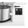 Dough Kneading Machine Pro 36/41 ARSK – 36kg Capacity | bartscherr