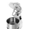 Dough Kneading Machine Pro 36/41 ARSK – 36kg Capacity | bartscherr