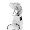 Teigknetmaschine Pro 36/41 ARSK – 41 L Kapazität | bartscher