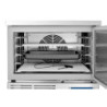 Congélateur rapide AL5 1/1GN – Capacité 20 kg | bartscher
