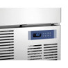 Shock freezer AL5 1/1GN – Fast Cooling 20kg | bartscher