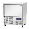 Congélateur rapide AL5 1/1GN – Capacité 20 kg | bartscher