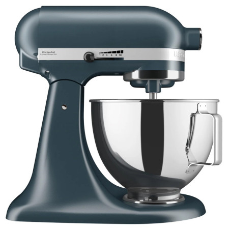 KitchenAid 5KSM95PS Mixer 4.3L Capacity – bartscher