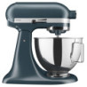 KitchenAid 5KSM95PS Mixer 4.3L Capacity – bartscher
