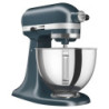 KitchenAid 5KSM95PS Mixer 4.3L Capacity – bartscher