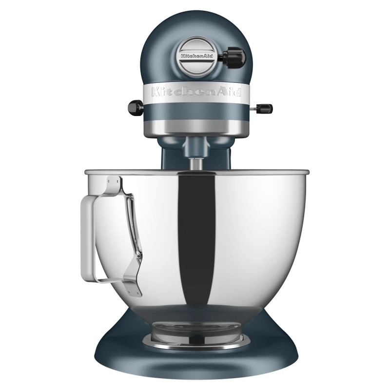 KitchenAid 5KSM95PS Mixer 4.3L Capacity – bartscher