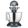 KitchenAid 5KSM95PS Mixer 4.3L Capacity – bartscher