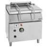 Tilting Frying Pan 900 G80LEK – Electric Tilt | bartsch er