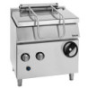 Tilting Frying Pan 900 E80LHK – 72L Capacity | bartscher