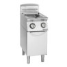 Deep Fat Fryer 900 E1-21 – 21L Capacity | bartschER