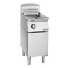 Deep Fat Fryer 900 G1-21 – 21L Gas Fryer | bartscher