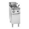 Nudelkocher 900 G1-40 Gas 40L – leistungsstark | bartscher