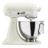 KitchenAid 5KSM95PS 4,3L Rührmaschine – robust & vielseitig | bartscher