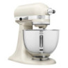 Batteur KitchenAid 5KSM95PS 4,3L puissance 275W | bart­scher