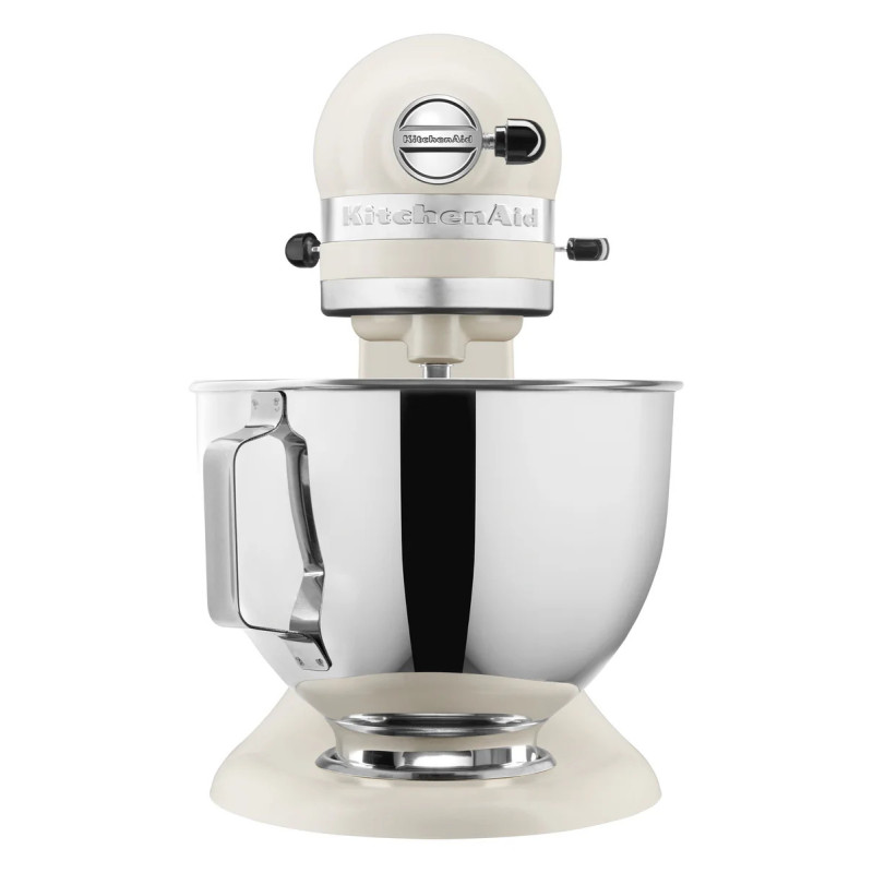 KitchenAid 5KSM95PS 4,3L Rührmaschine – robust & vielseitig | bartscher