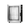 Convection Oven 10 Trays GN1/1 GEU1011 nevo | Restohotelstore