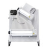Façonneuse électrique Touch and Go 400 – laminage précis | hendi