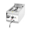 Pasta and Dumplings Cooker 10L Capacity – hendi