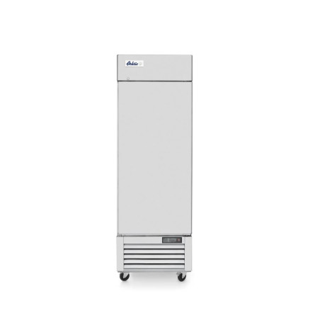 Refrigerator 580 L Kitchen Line – Efficient Cooling | arktic
