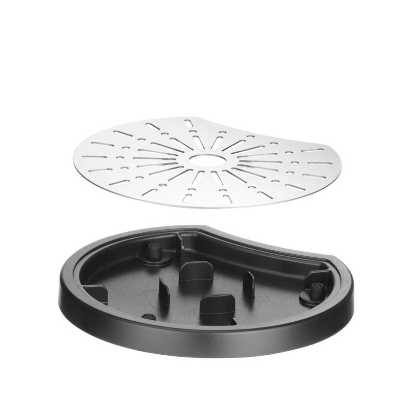 Distributeur boissons chaudes double paroi 9L | hendi
