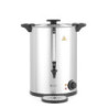 Distributeur boissons chaudes double paroi – hendi