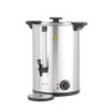 Hot Drinks Boiler Double-Walled – Efficient Heating | hendi