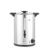 Distributeur boissons chaudes 20 L – simple paroi | hendi