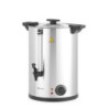 Distributeur boissons chaudes 20 L – simple paroi | hendi