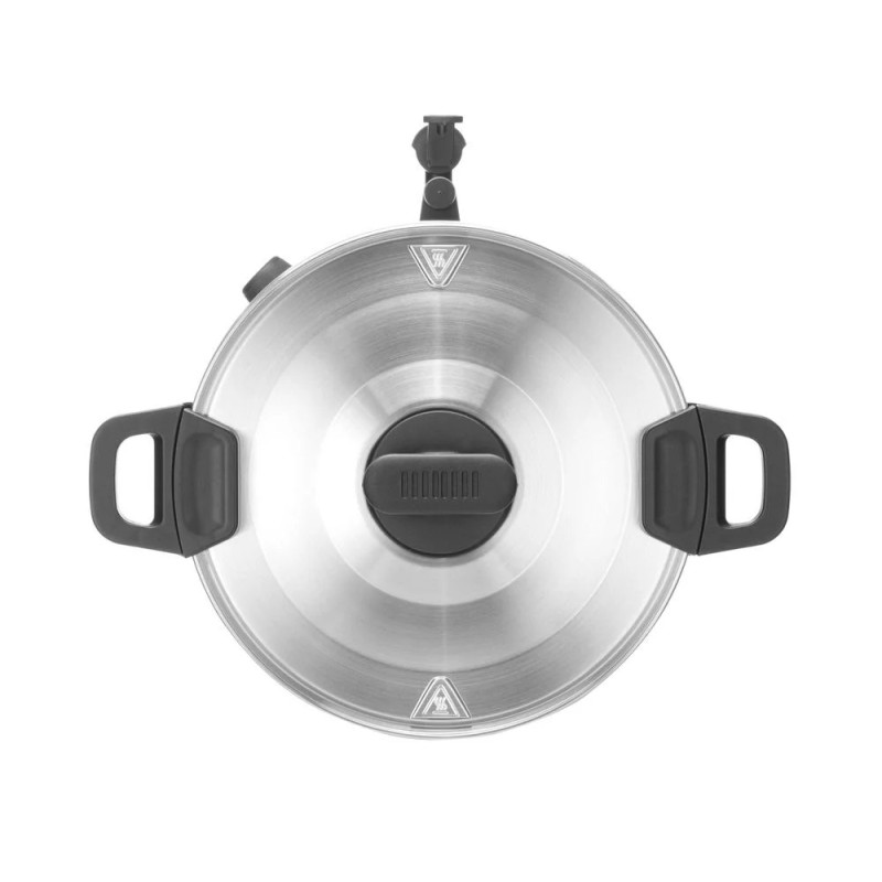 Distributeur boissons chaudes 20 L – simple paroi | hendi