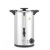 Distributeur boissons chaudes 20 L – simple paroi | hendi