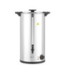 Distributeur boissons chaudes 30L – simple paroi | hendi