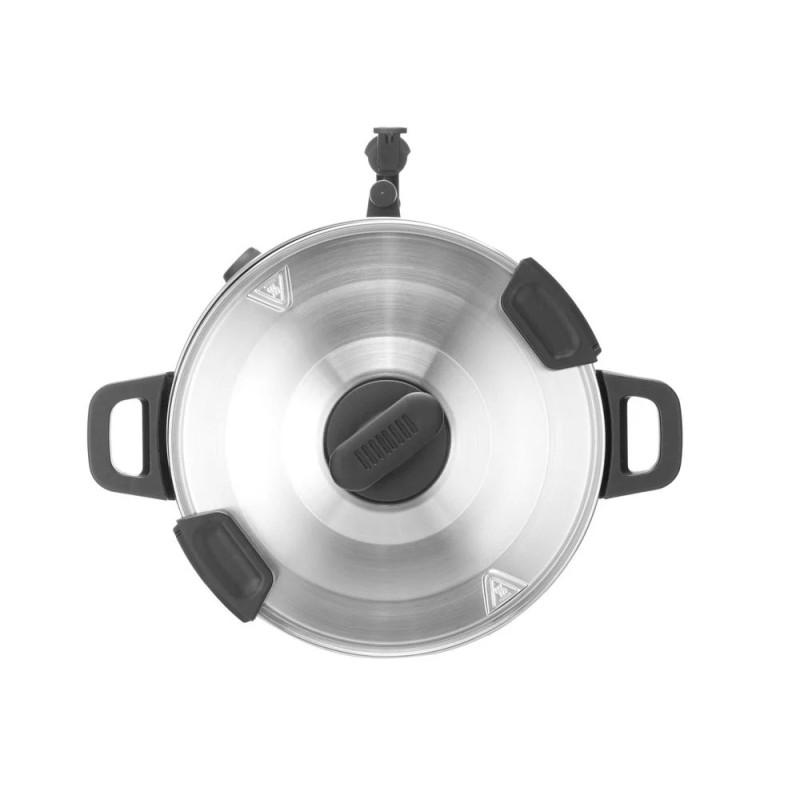 Distributeur boissons chaudes 30L – simple paroi | hendi
