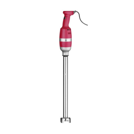 Stabmixer Profi Line 500 – 500W Leistung | hendi