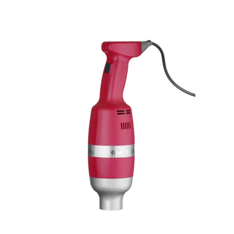 Stick blender Profi Line 500 – 500W Power | hendi