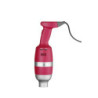 Stick blender Profi Line 500 – 500W Power | hendi