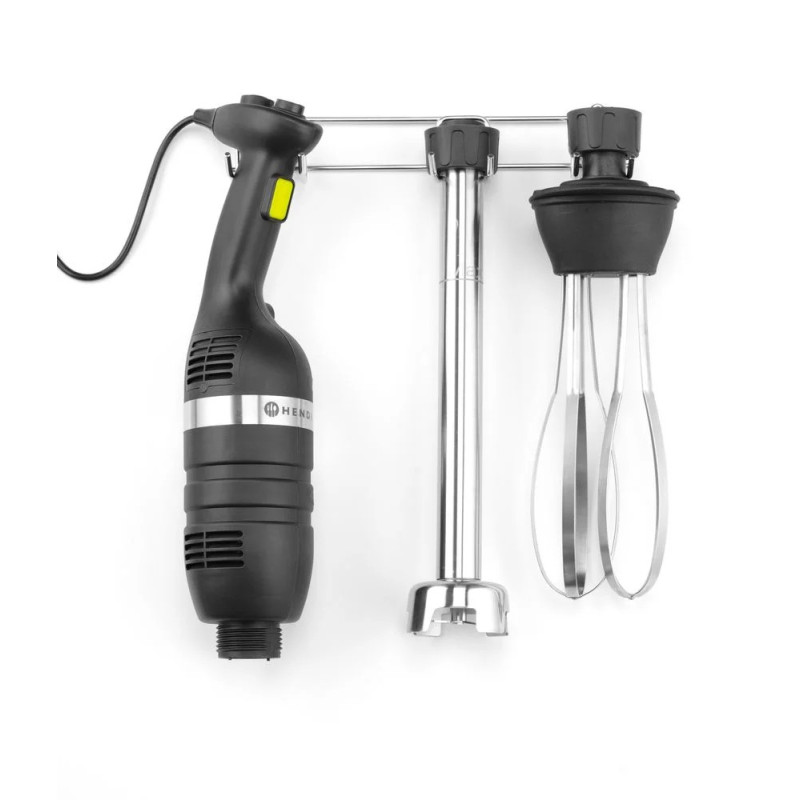 Mixeur plongeur 350 W vitesse variable – hendi | 222393