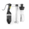 Mixeur plongeur 350 W vitesse variable – hendi | 222393